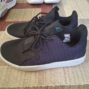 Youth Air Jordan Eclipse tennis shoes
